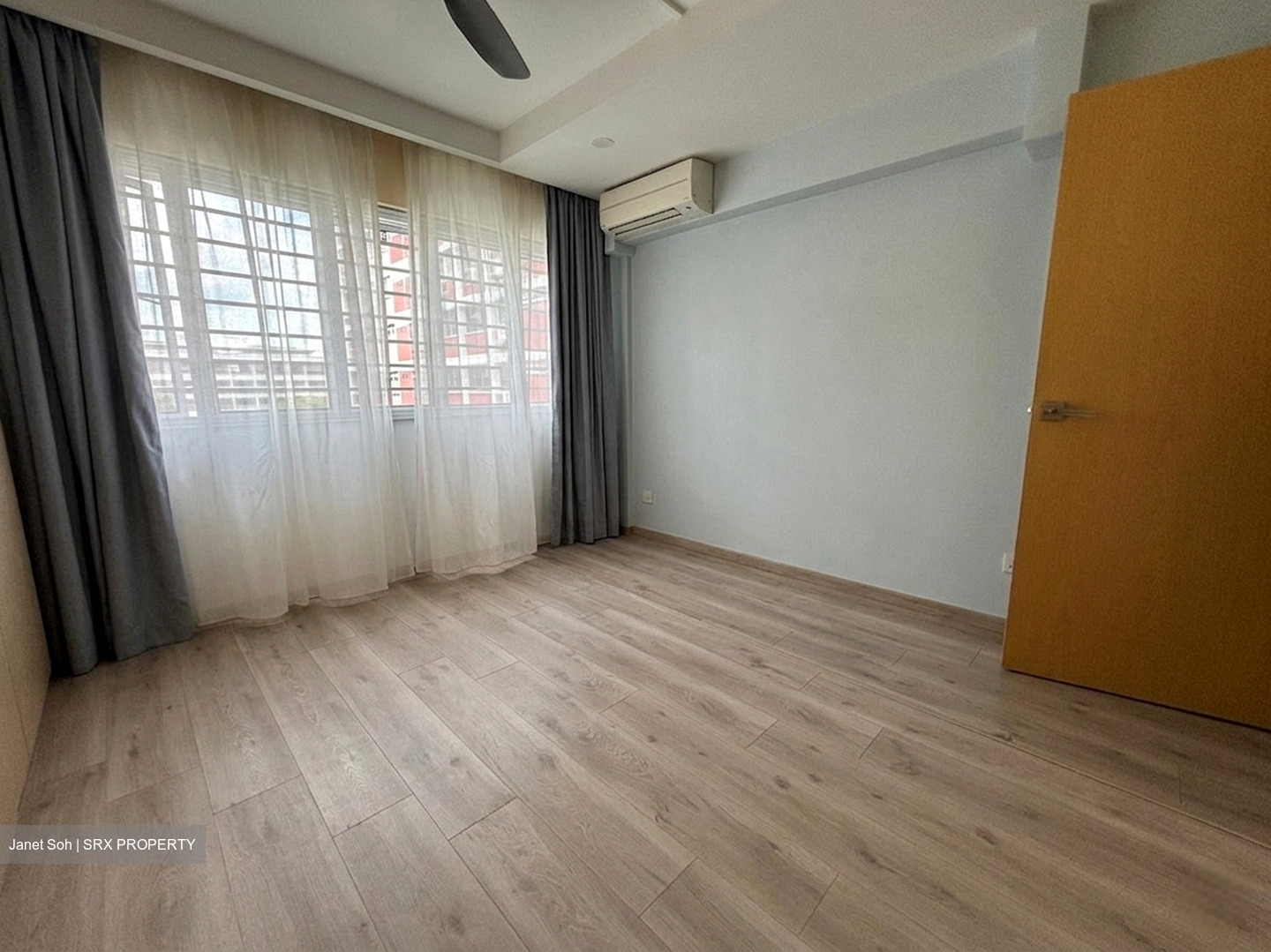 Blk 11 Toh Yi Gardens (Bukit Timah), HDB 5 Rooms #594620121